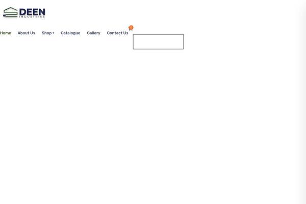 Site using Woo-rfq-for-woocommerce plugin