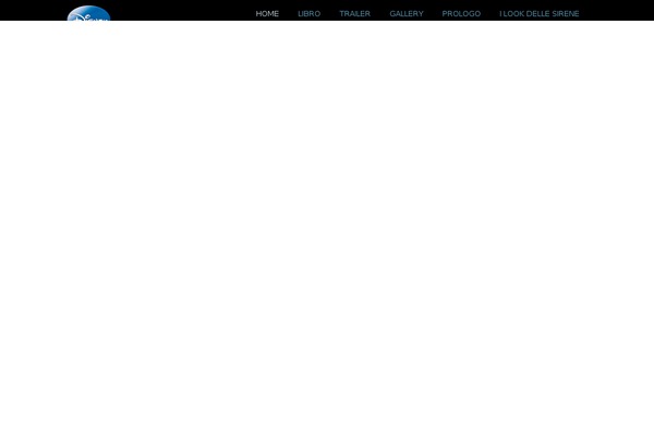 deep-blue.it site used Fencer