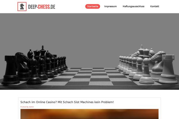 Quality theme site design template sample
