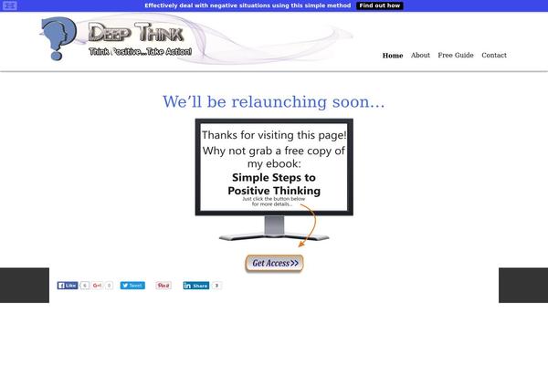 Site using Gutenberg-core plugin