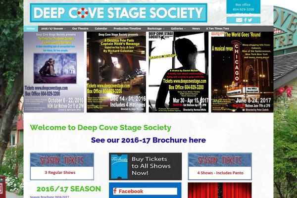 Site using Aptf-pro-1.0.1 plugin