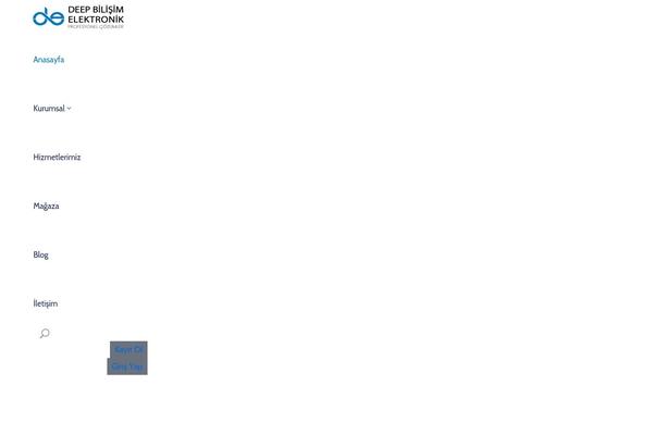 Site using Ova-events plugin