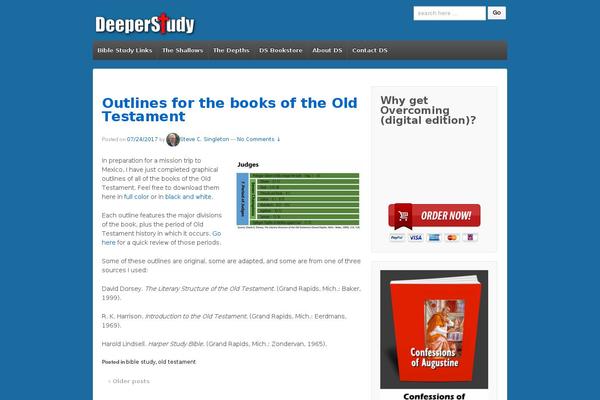 Responsive theme site design template sample