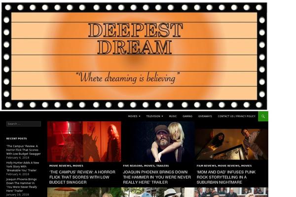 Site using Creative-mail-by-constant-contact plugin