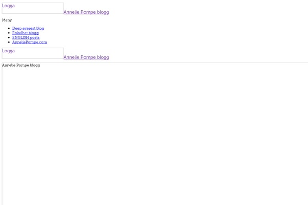 ColorPress theme site design template sample