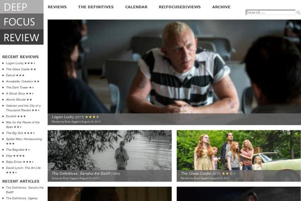 Site using Disqus Comment System plugin