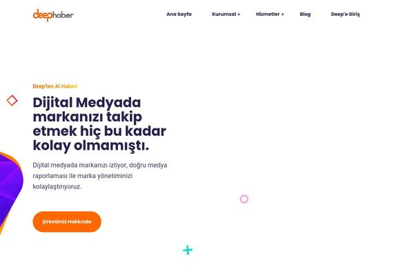 Site using Appilo-core plugin