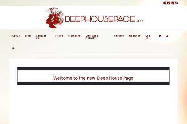 Site using WangGuard plugin