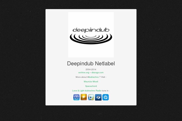 Site using Coming Soon Page & Maintenance Mode by SeedProd plugin