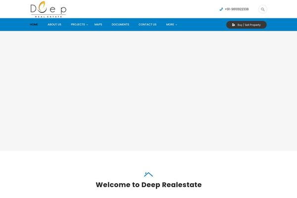 Site using Elfsight-contact-form-cc plugin