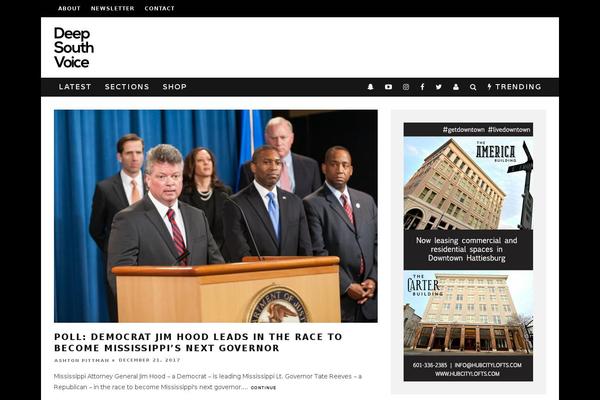 Site using Bsa-pro-scripteo plugin