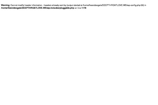 Black-LetterHead theme site design template sample