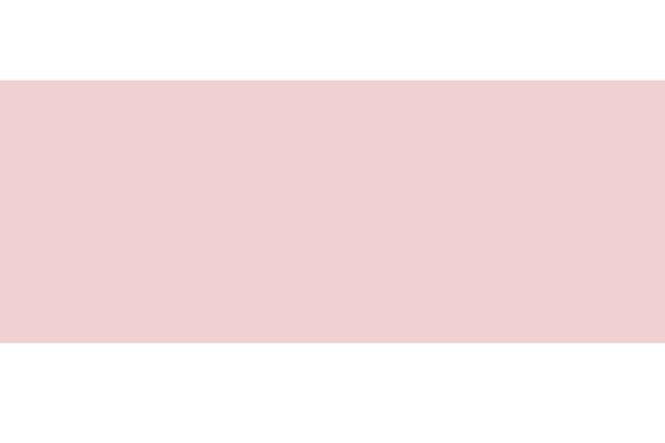 Site using Radiantthemes-custom-post-type plugin