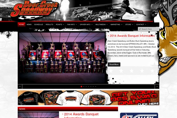 Site using Another WordPress Classifieds Plugin plugin