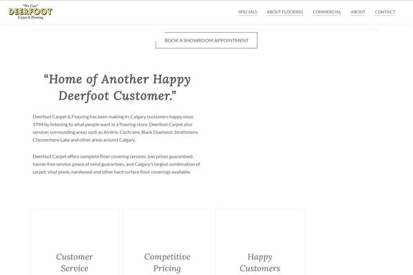 Site using WP Responsive Recent Post Slider plugin