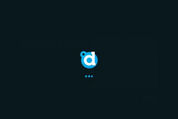 Site using VisualComposer plugin