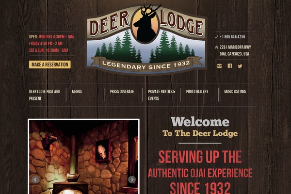 Blank theme site design template sample