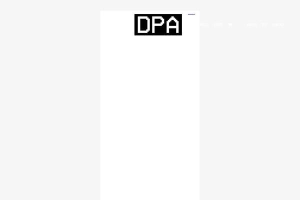 Site using Easy Forms for MailChimp plugin