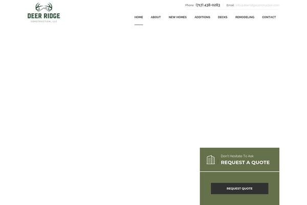 Site using User-press plugin