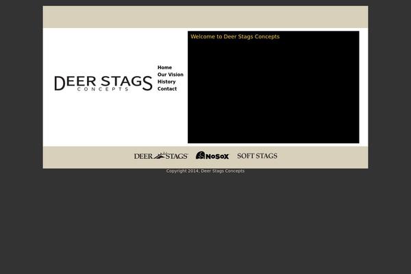 Images theme site design template sample