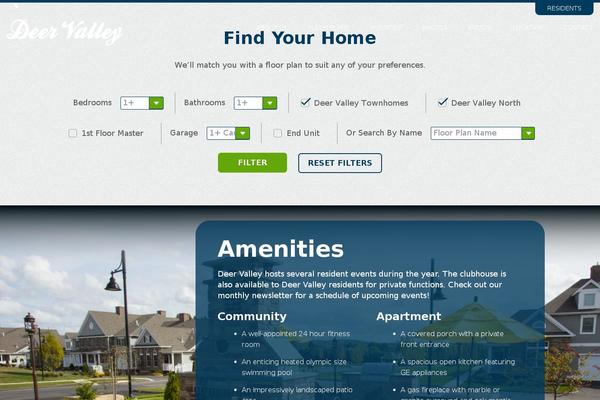 Site using Boomcaptcha plugin