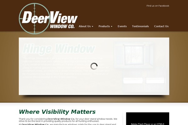 Striking theme site design template sample