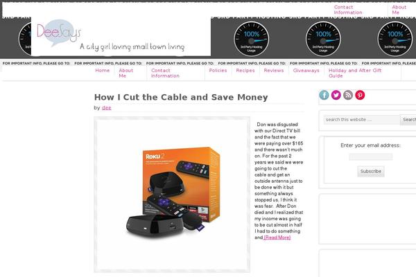 Adorable theme site design template sample