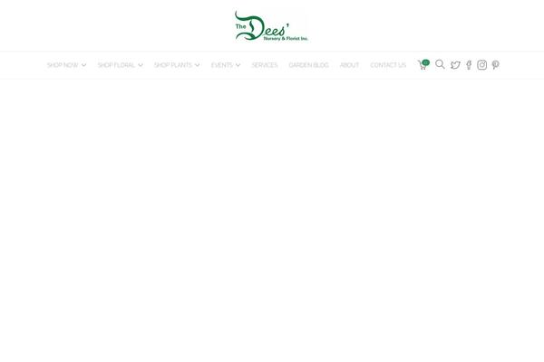 Site using Woocommerce-product-addons plugin