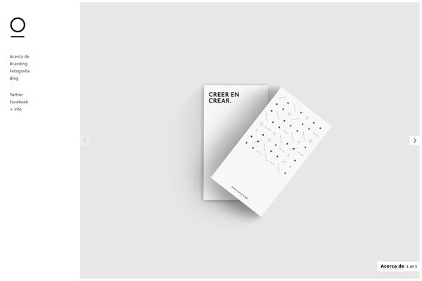 dimsemenov-Touchfolio-a2f5c11 theme websites examples