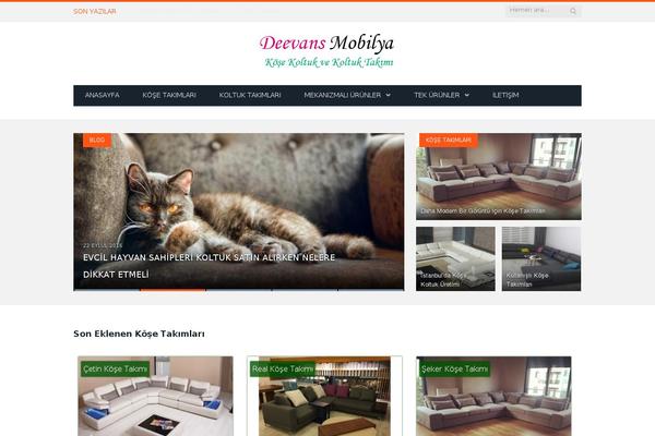 Site using WP Retina 2x plugin