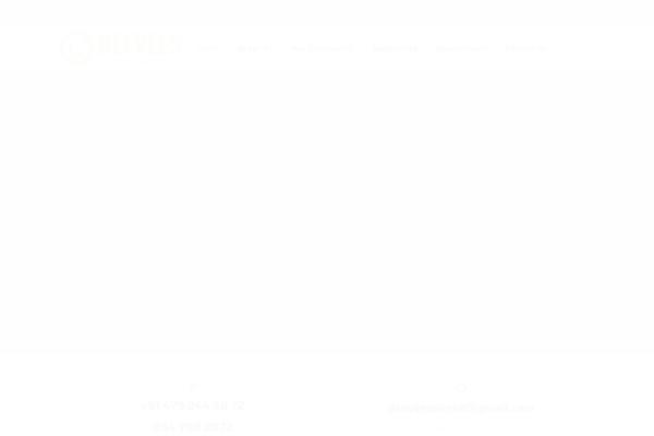 Site using Themetechmount-brivona-extras plugin