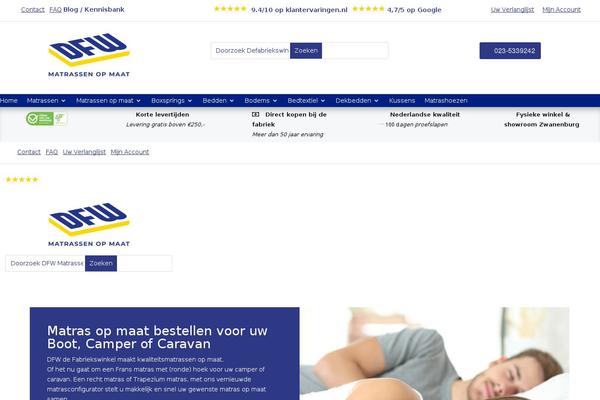 Site using Webtoffee-gdpr-cookie-consent plugin
