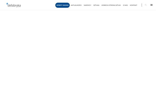 Site using Js_composer plugin