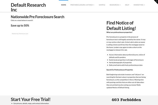 Site using Hotspots Analytics plugin