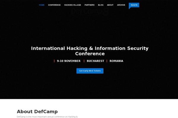 Site using Email Subscribers plugin