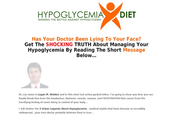 Site using BJ Lazy Load plugin