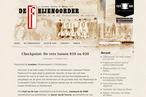 Site using Jet-popup plugin