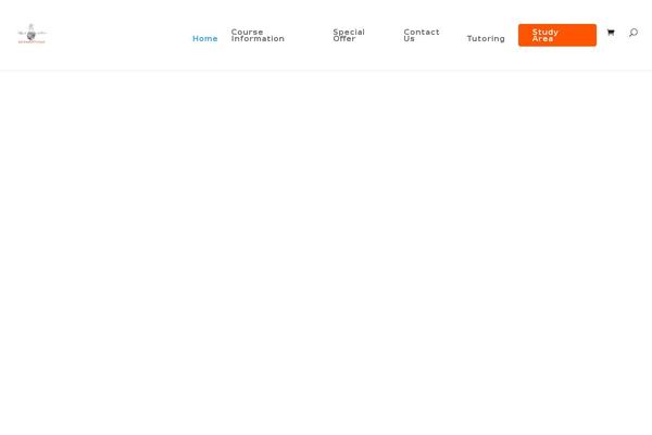 Site using Zipmoney-payments-woocommerce plugin