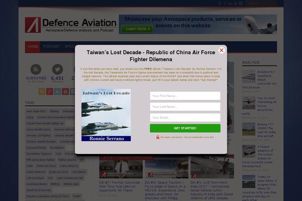 Site using Clearfy plugin
