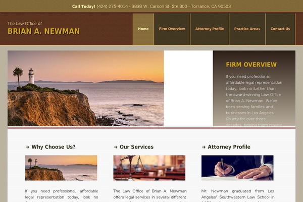 defencefirm.com site used Legaltextilemaroon