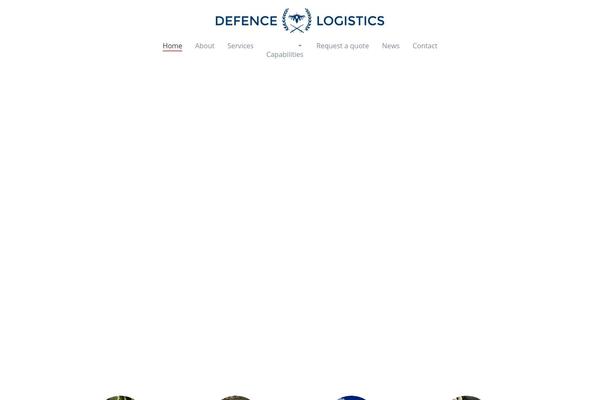 Site using Better Google Analytics plugin