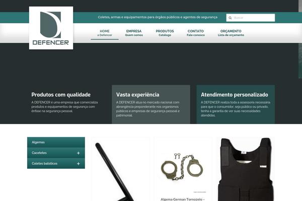 Site using YITH WooCommerce Request A Quote plugin