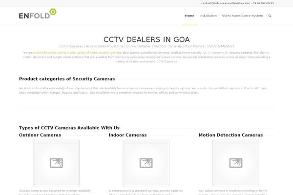 orangemantra WordPress theme, websites list used orangemantra theme orangemantra theme websites examples