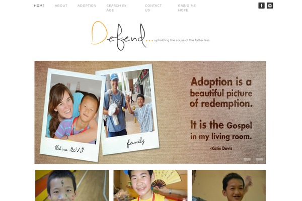 Portfoliothemeres theme site design template sample