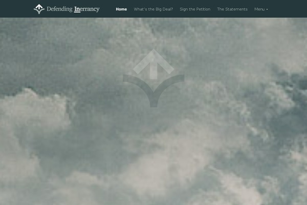 Vertex theme site design template sample