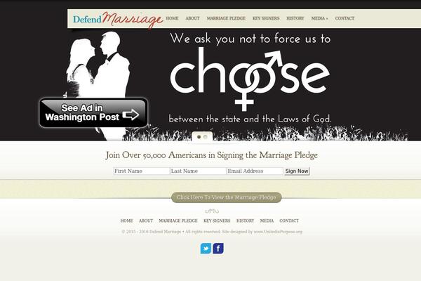 MyCuisine theme site design template sample