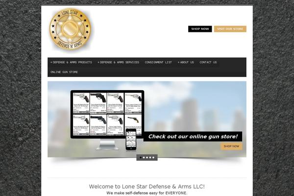 Site using WP Google Analytics Events plugin