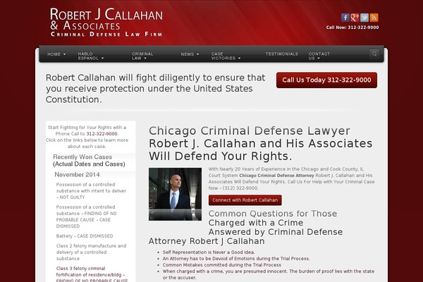 Site using Wp-smush-pro plugin
