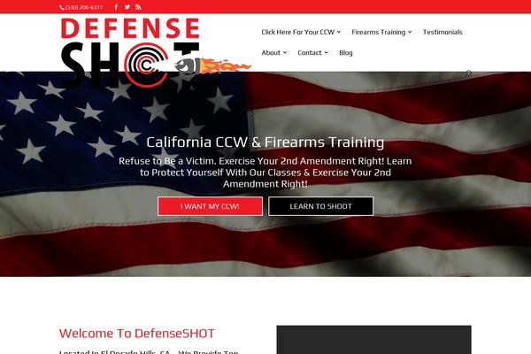 Site using Dwd-custom-fullwidth-header-extended plugin
