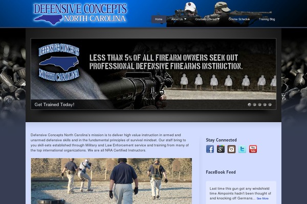 Striking theme site design template sample